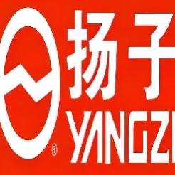 扬子恒本专卖店