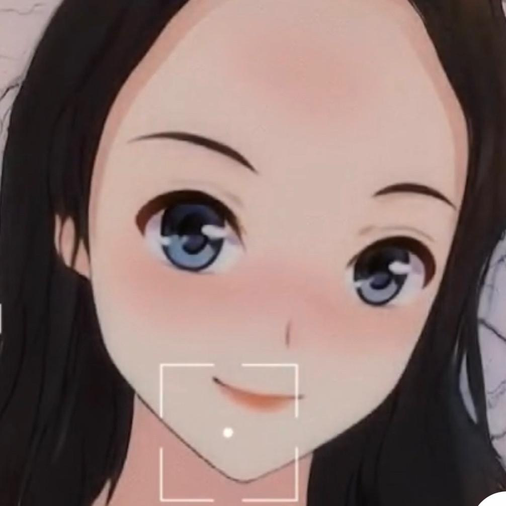 奈柿服装工作室