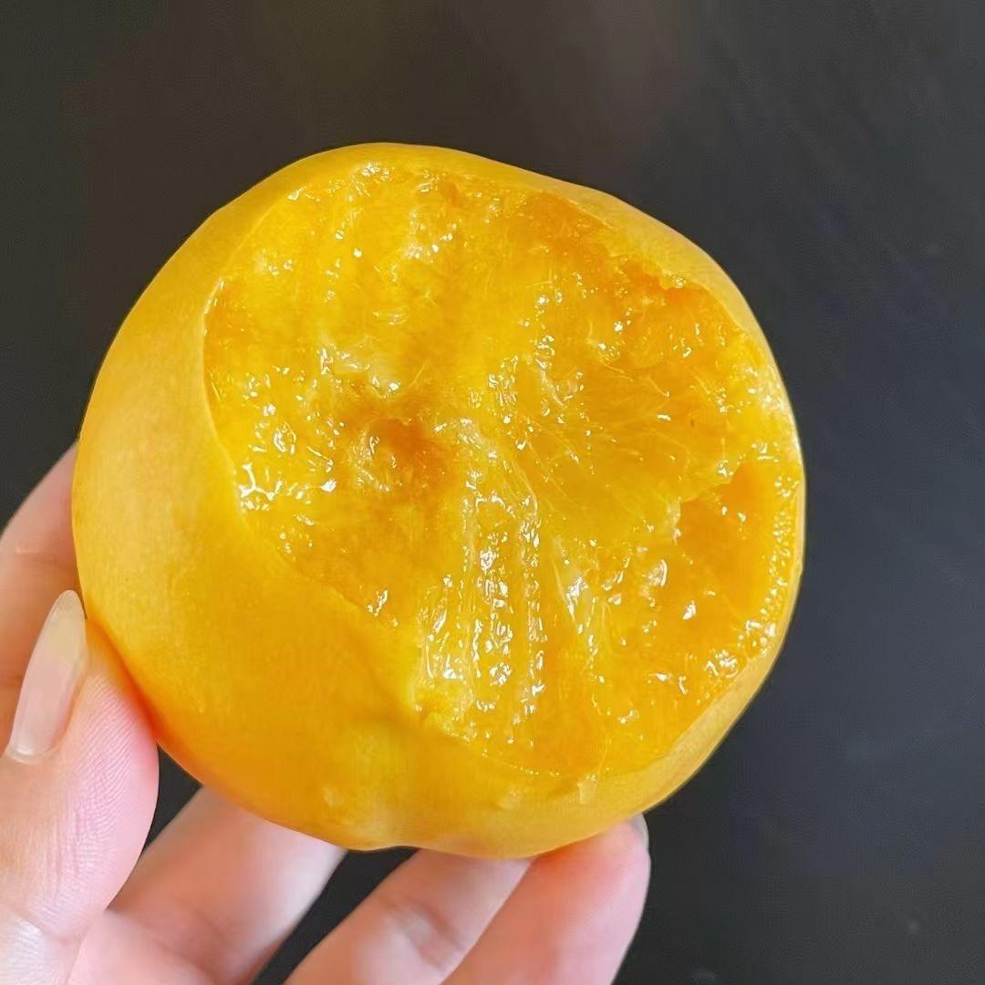 山西运城应季水果