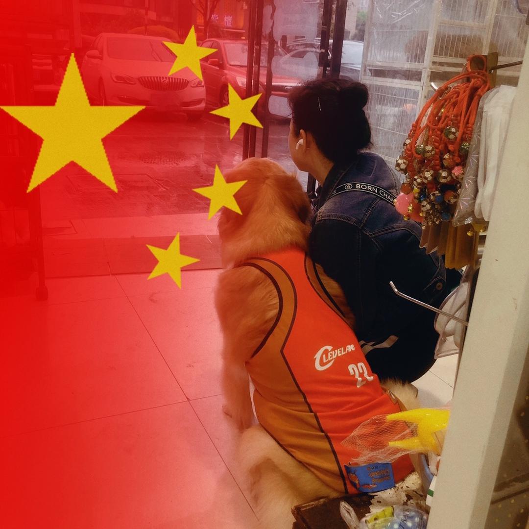 奶茶麻麻
