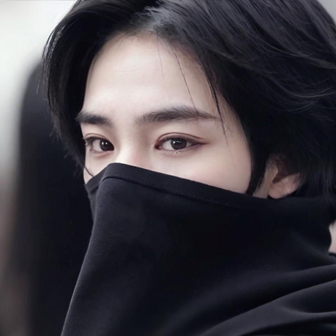 小吴吖₃₃🇨🇳