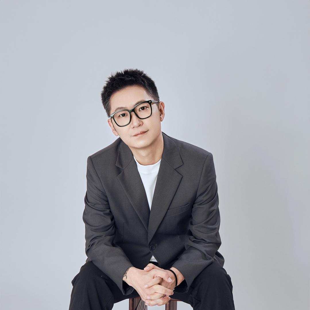 杨小强
