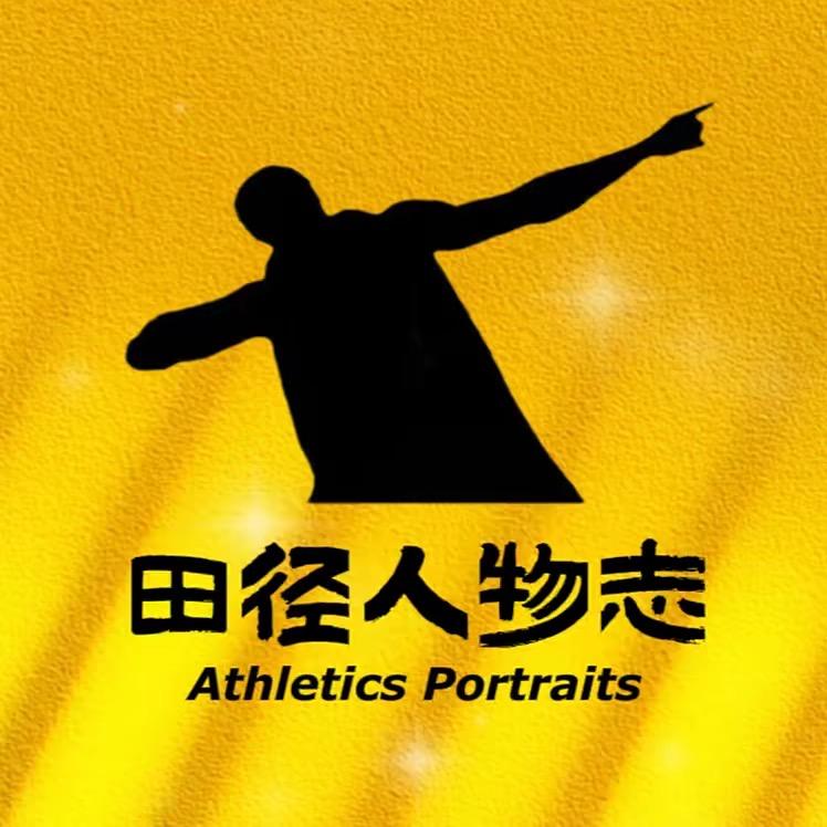 一号体育-每日抽装备