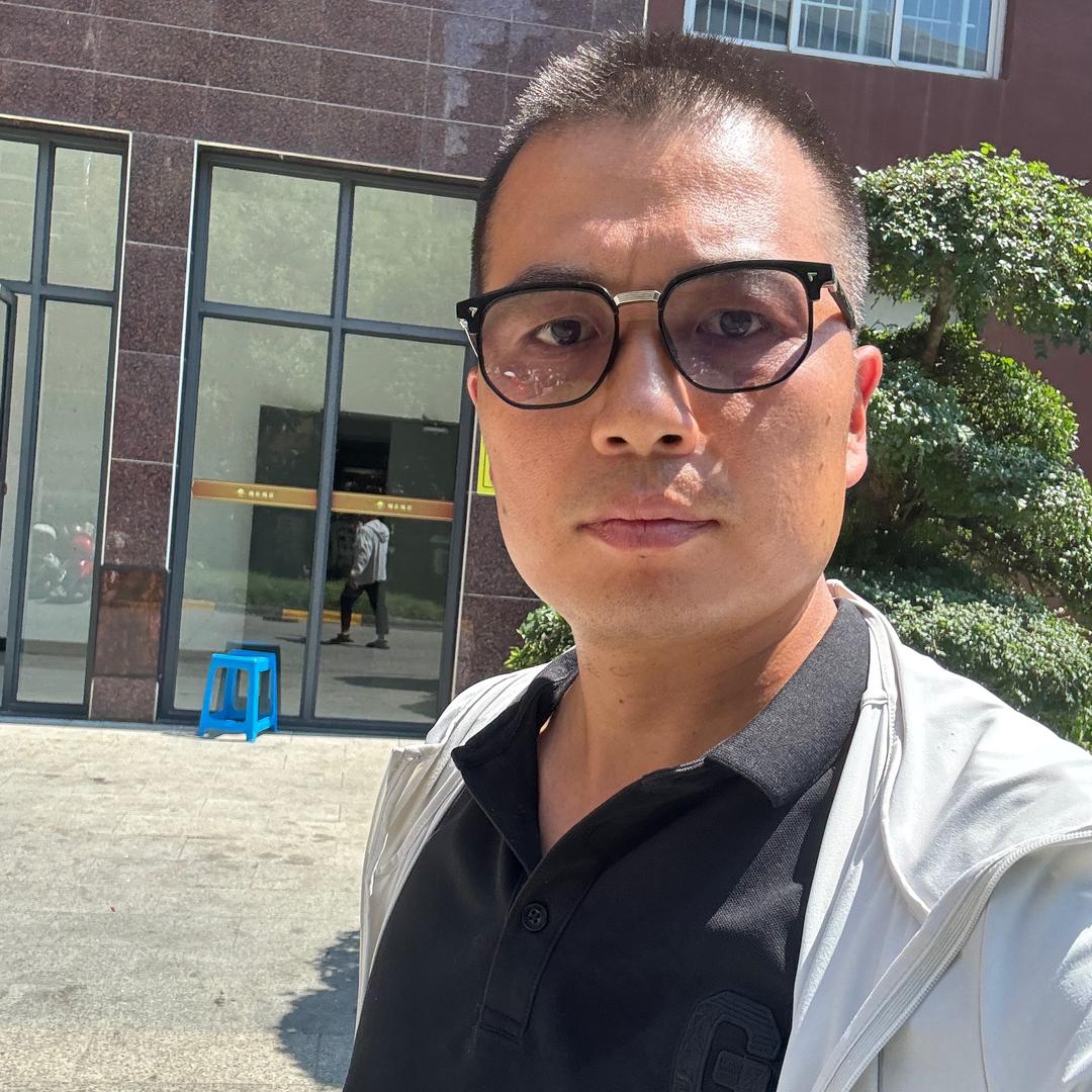 紫金保险安康理赔