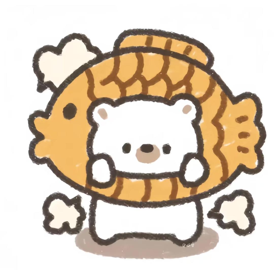 ！