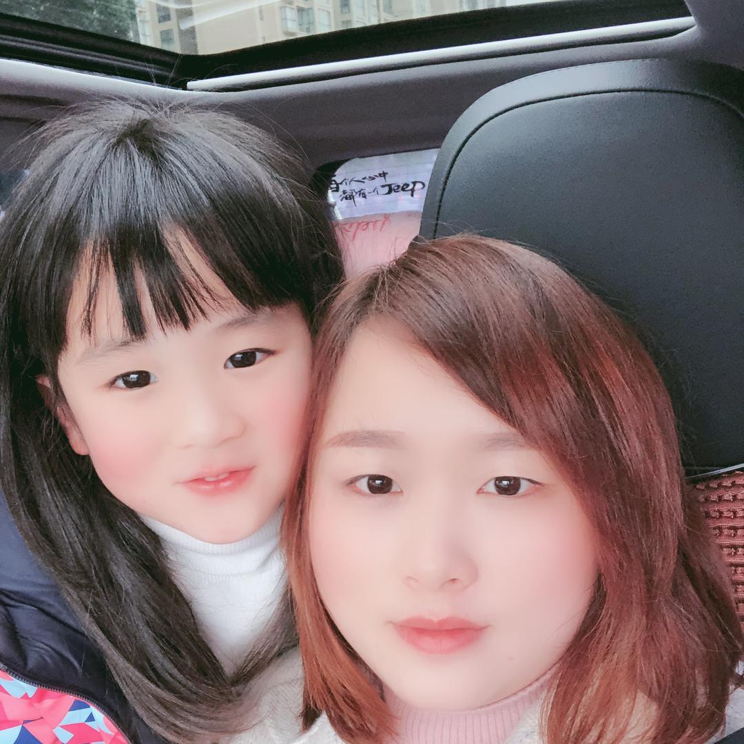 佛系晓晓爱^_^