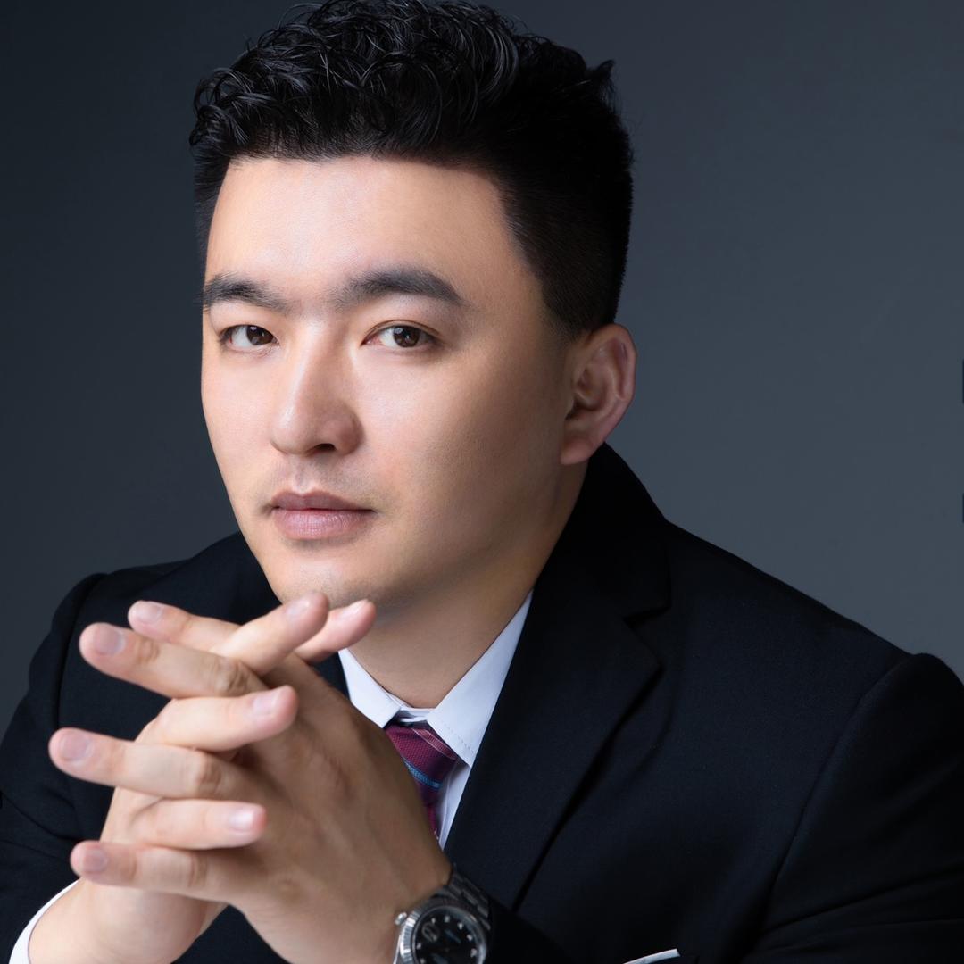 专业发动机总成凸机配件