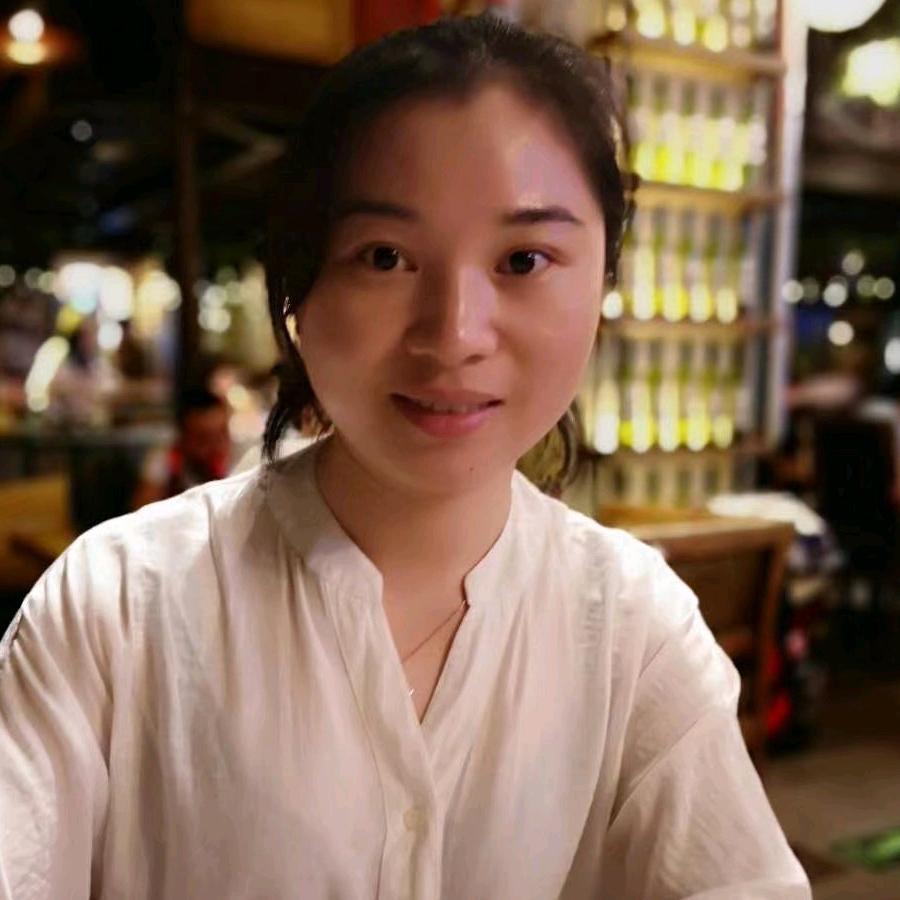 日立水墅适中央空调体验中心-益阳全意冷暖