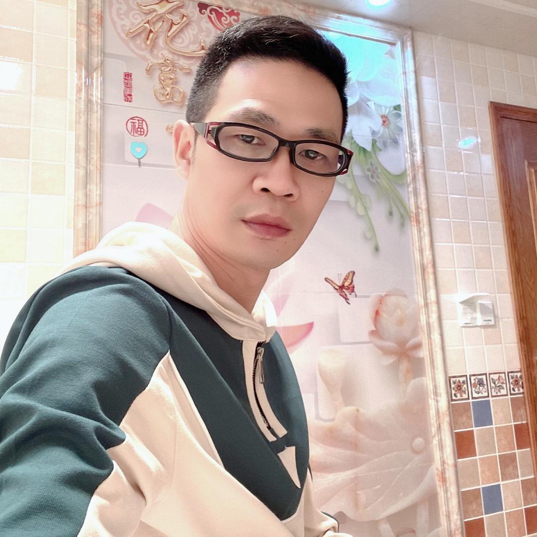 霸王龙
