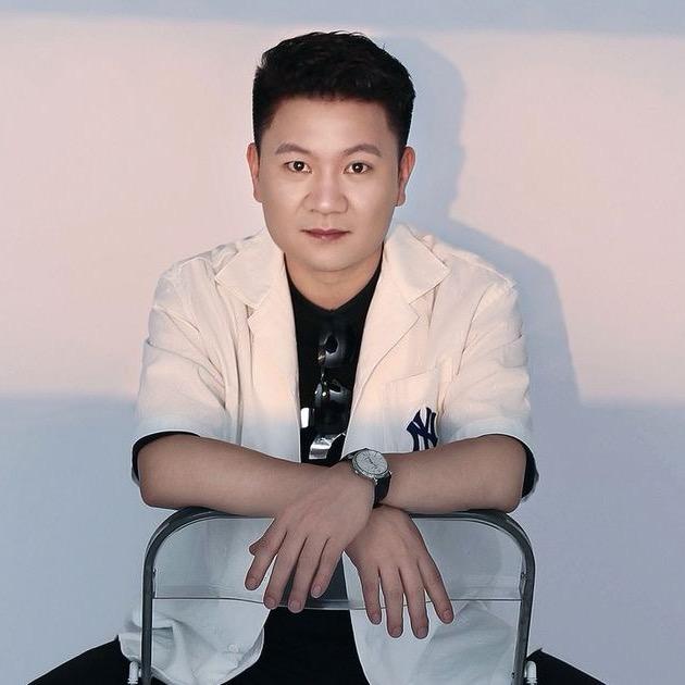 广东蒙少