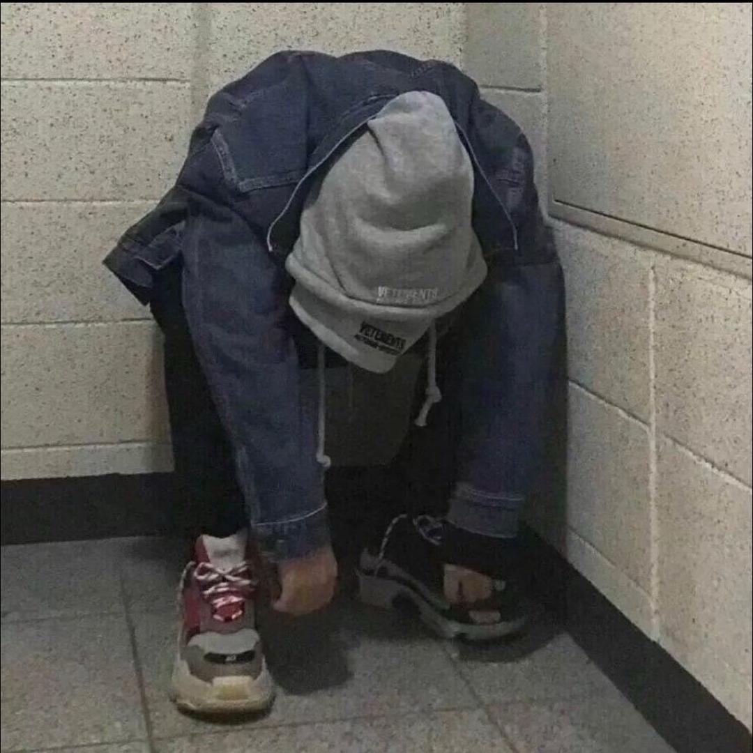 GOD