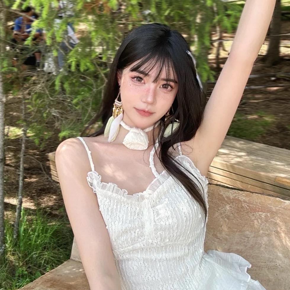 💜