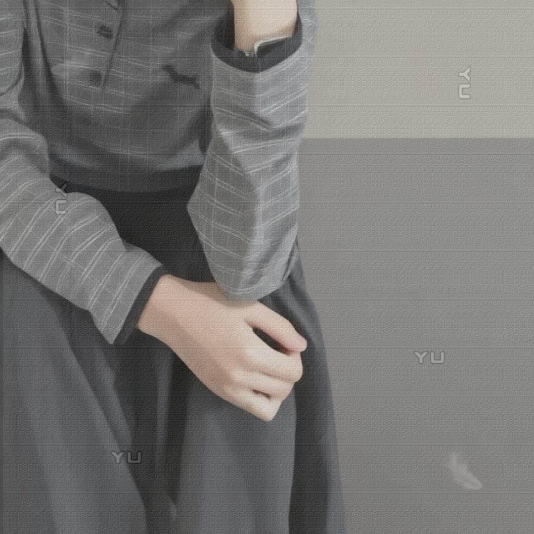 眼泪