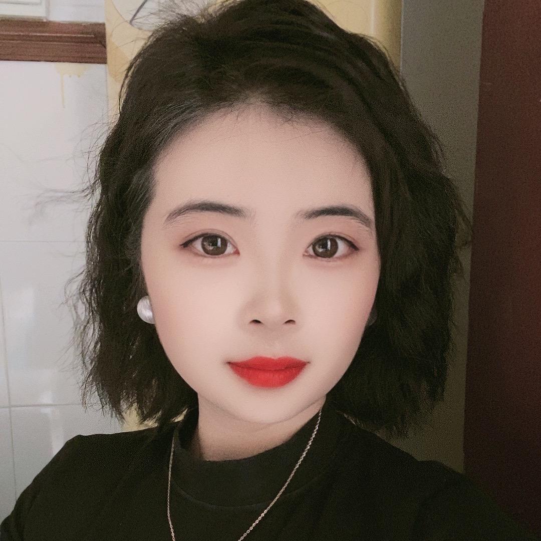 蔡银三妹(烤粿条)