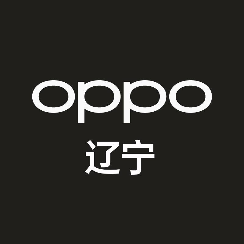 OPPO辽宁