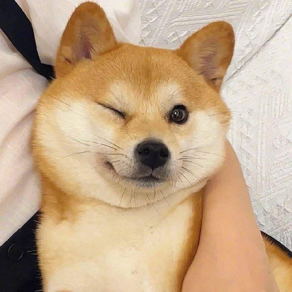 廉