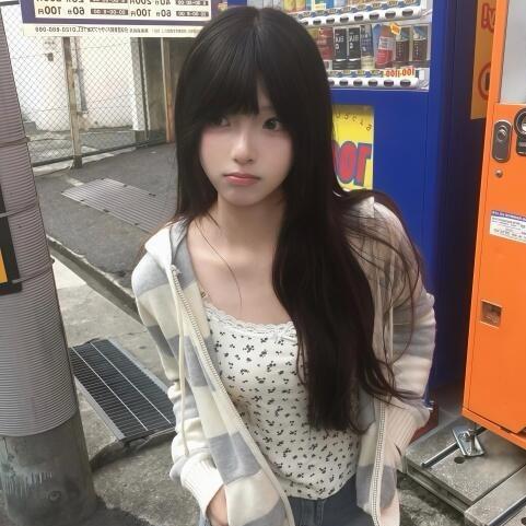 ₊⁺ ♡̶₊⁺⑉歆