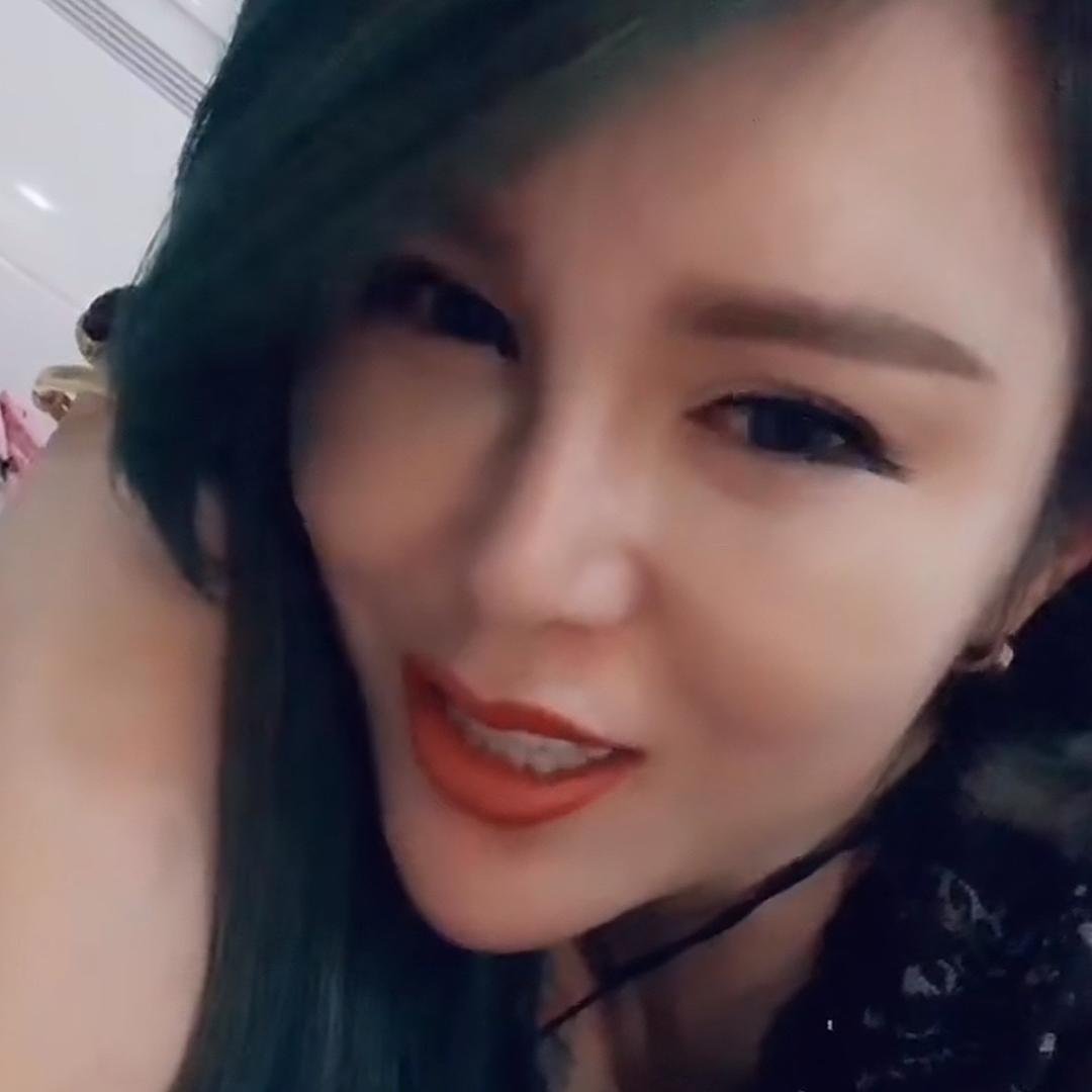 忠武五金建材优品小铺