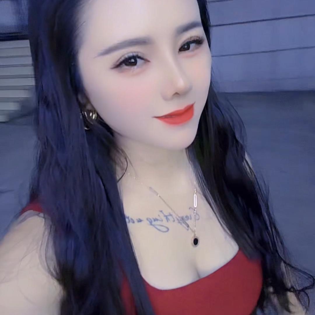 安平小妖精