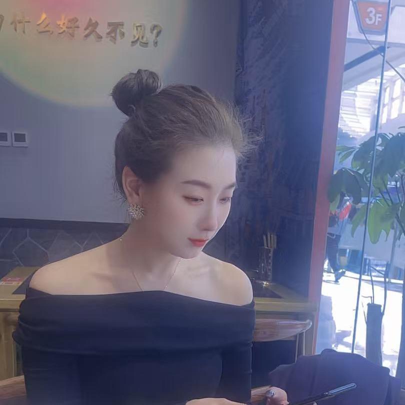丝袜杀手🥷…Queen