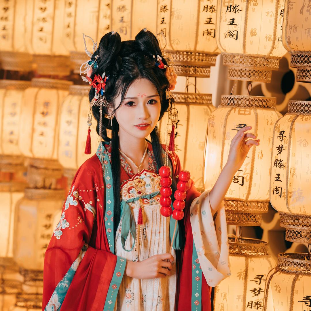 狐狸啊邬