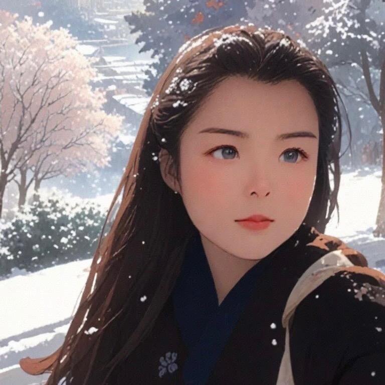 独木舟🛶