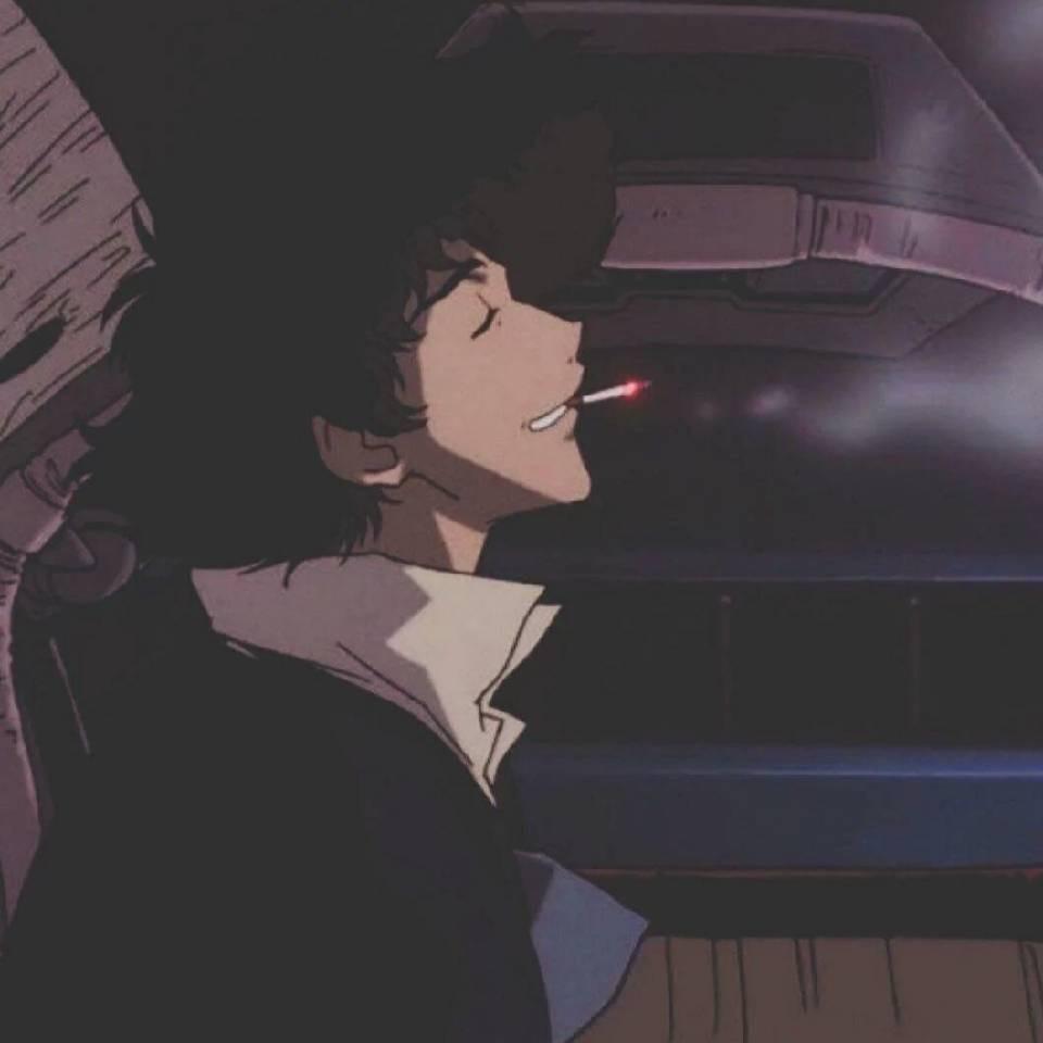 若上.