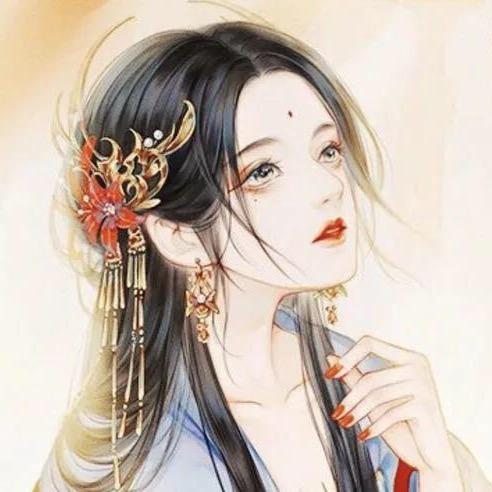 回忆(收徒)