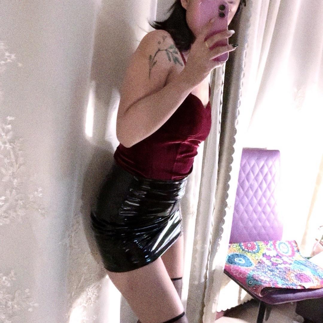 王炸😈