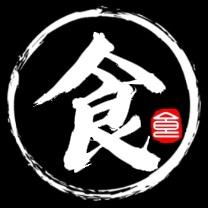 淘食记