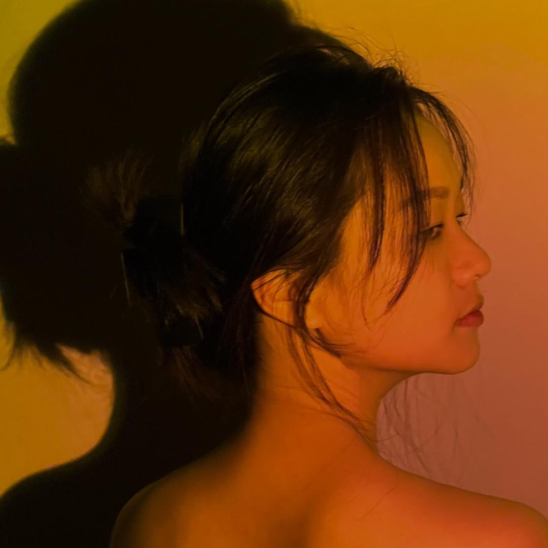 小胡好挨打🙄️