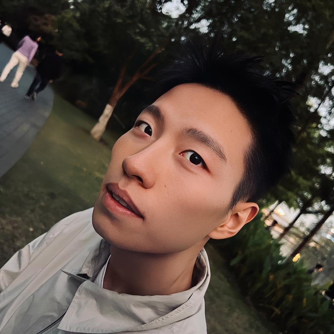 無空（戒除邪淫）