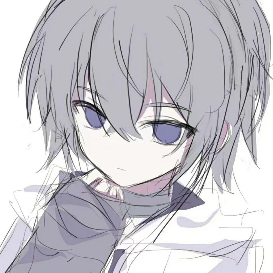 泽言野王（韩服峡谷双王者）