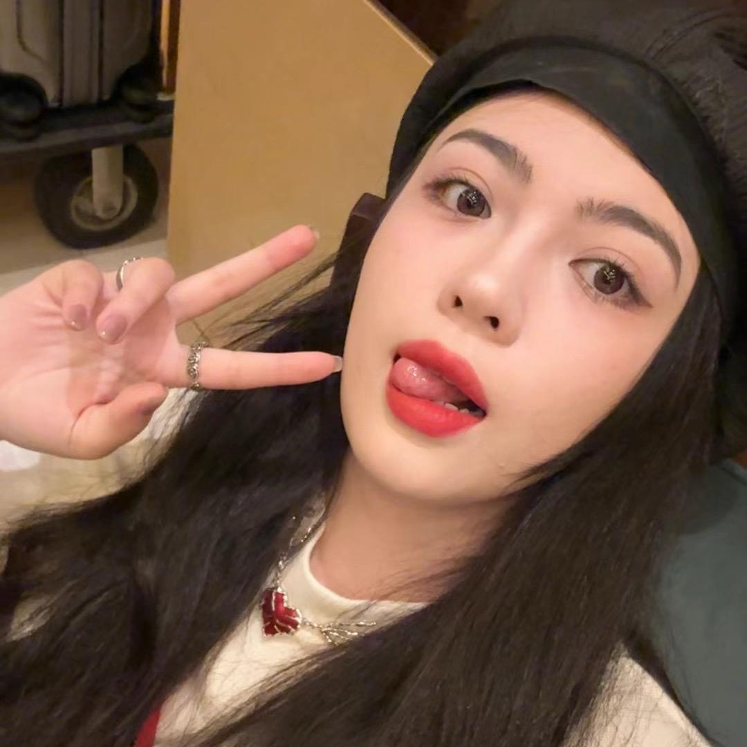 sasa