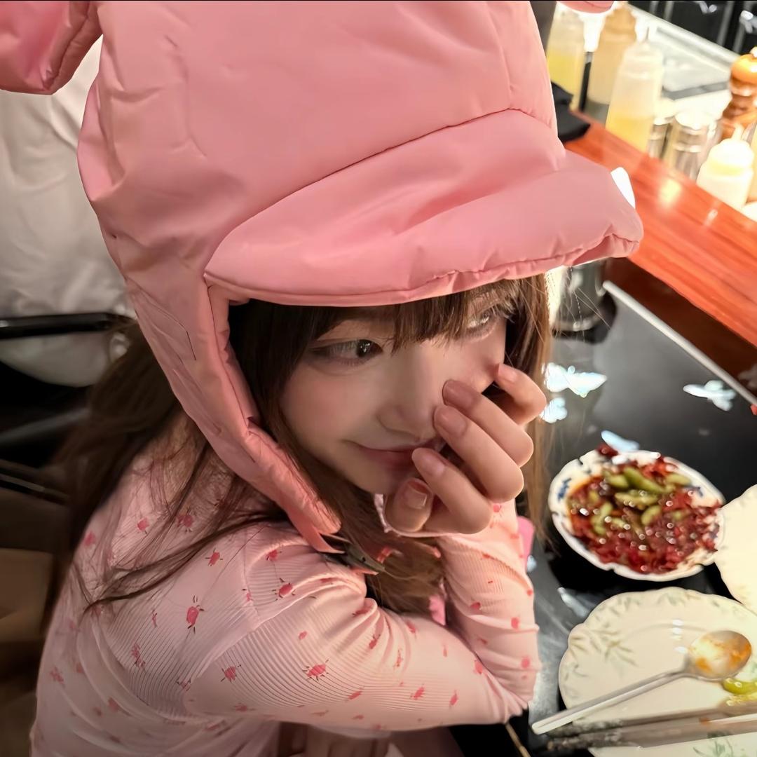 没什么比睡觉更重要