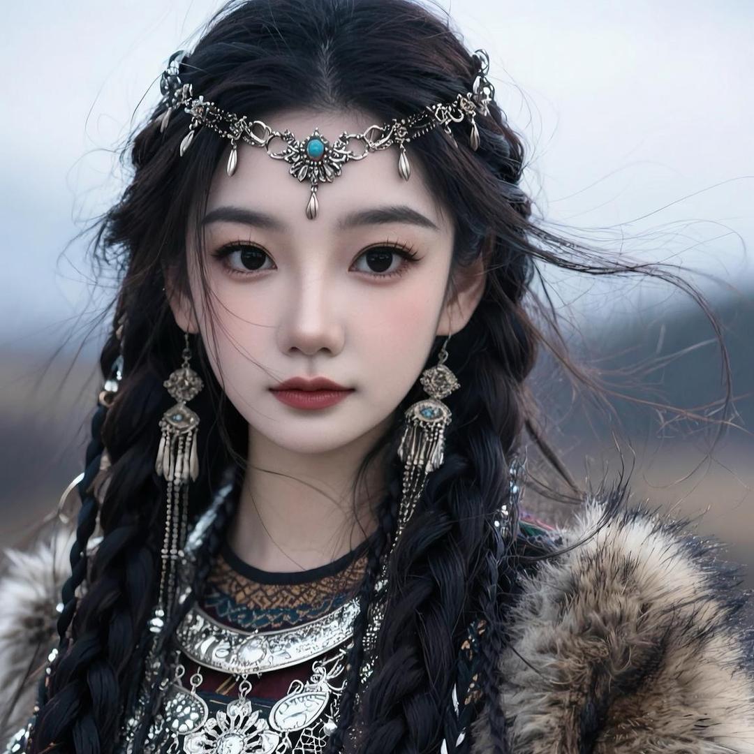 小榴莲～