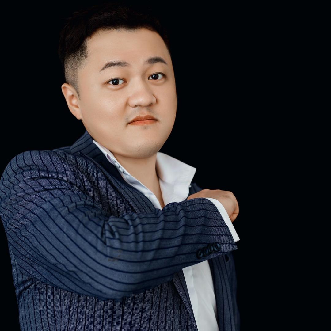 小泽穿搭
