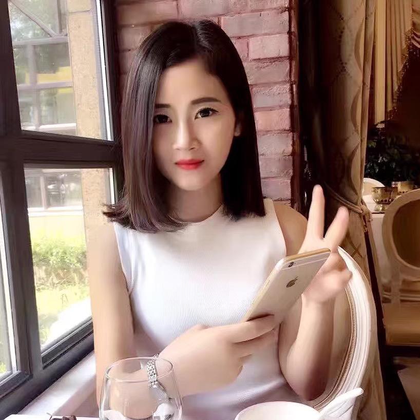 安好好