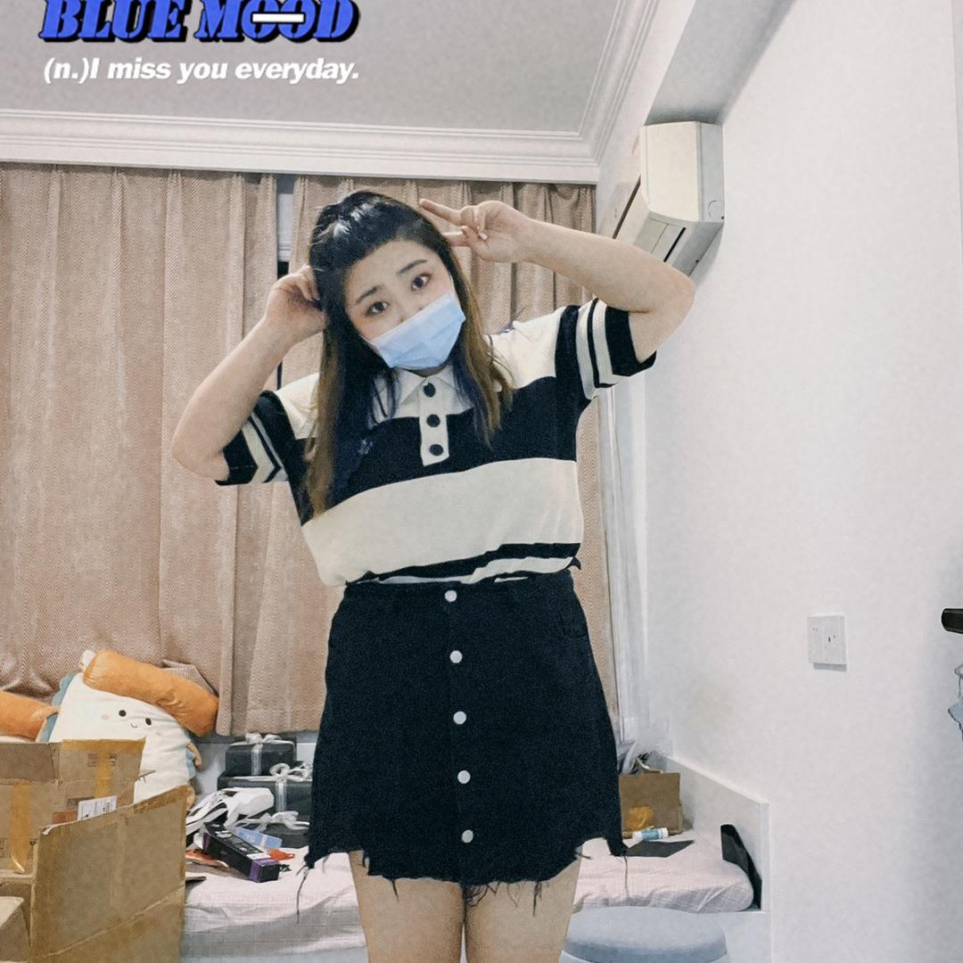 喵小白