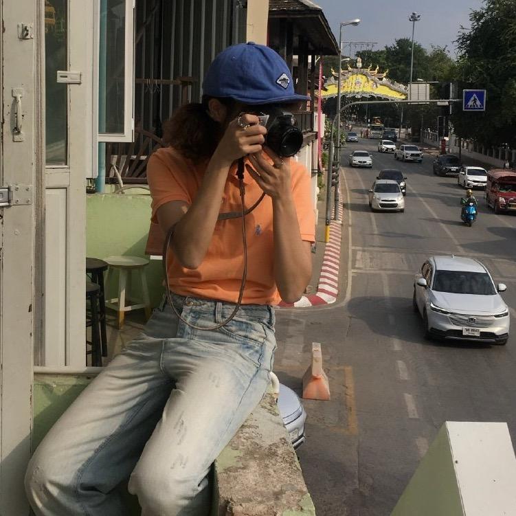 山西跟拍摄影师-摄影王