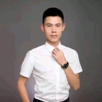 关秀鹏吃不胖