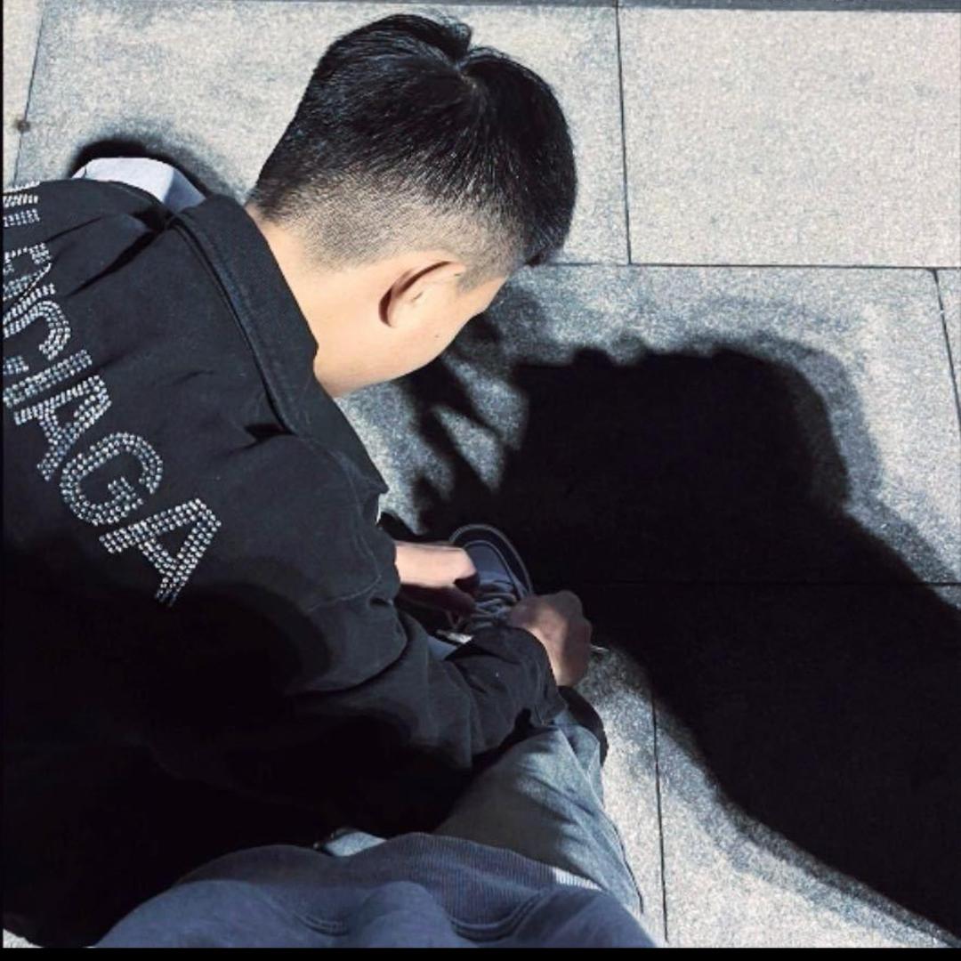 不懂女人心