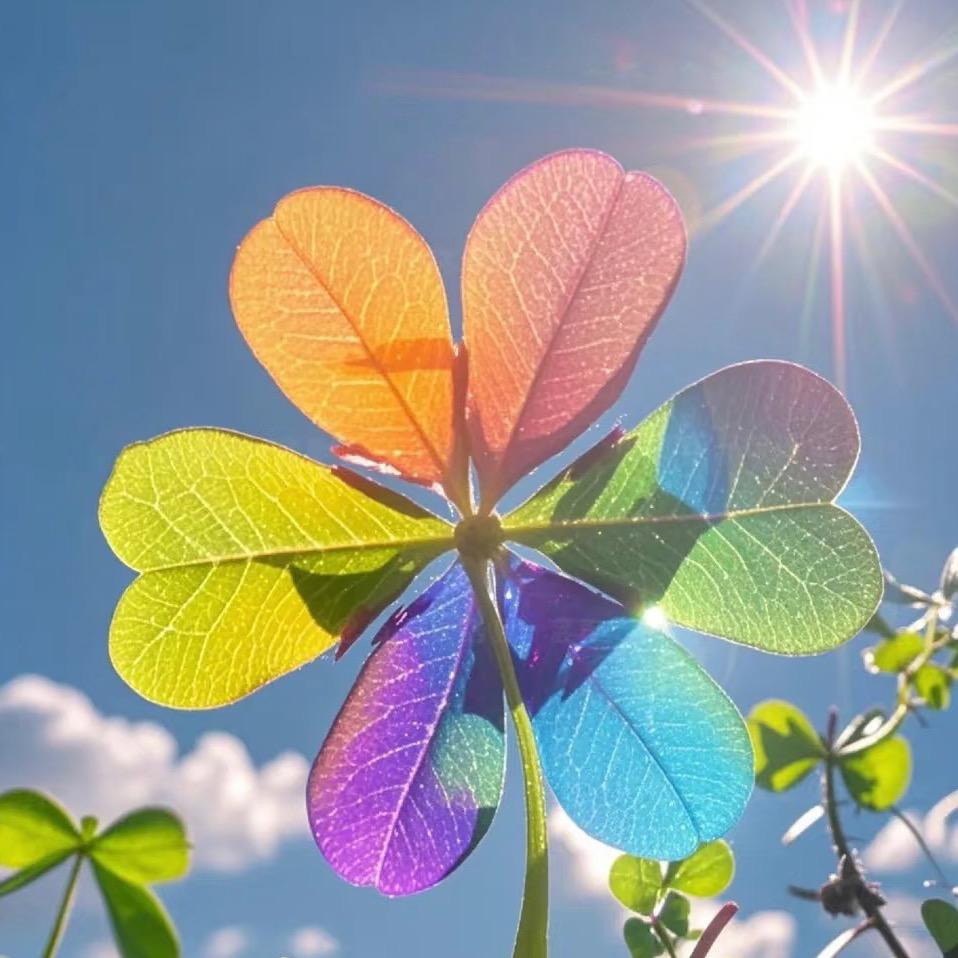 。。。。。。。。