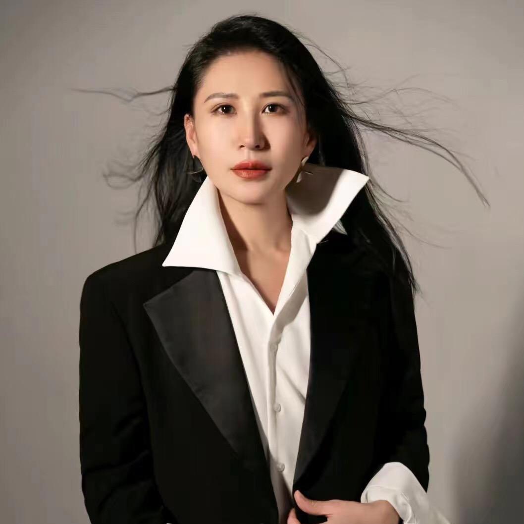 沐兰骨筋抗衰
