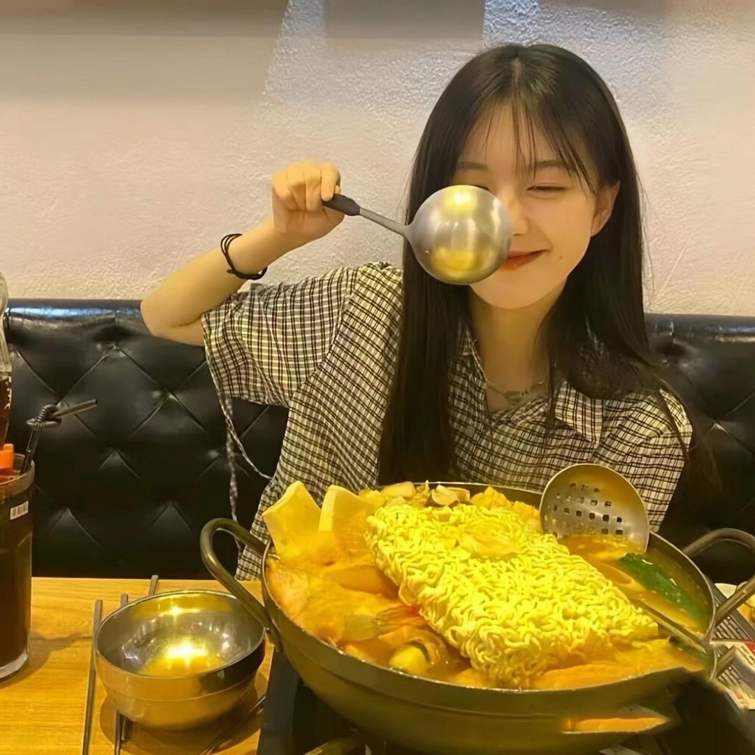 团团食游记