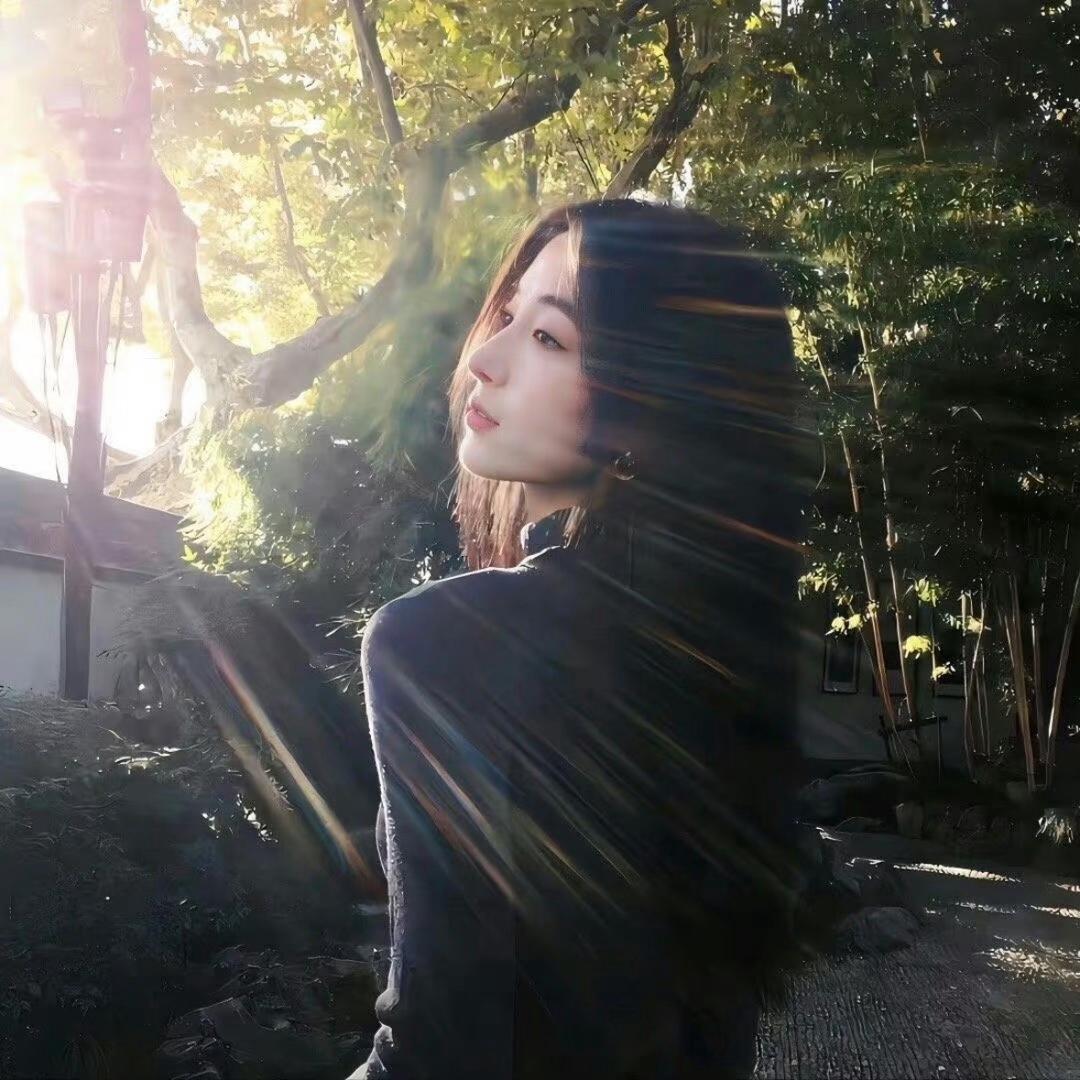 今天星期几