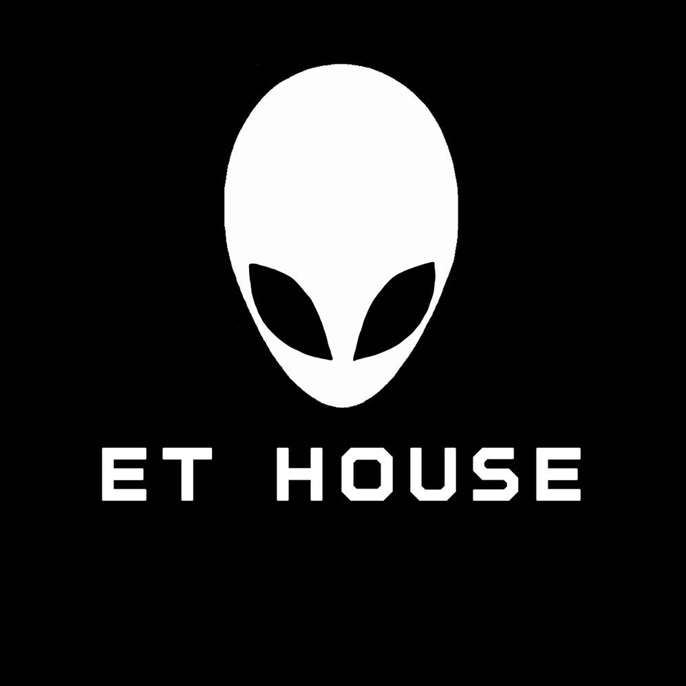 ET HOUSE安康（公司）