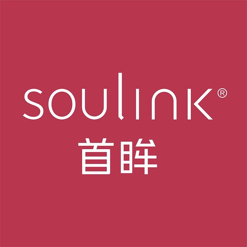 SOULINK涅生男士理容专卖店