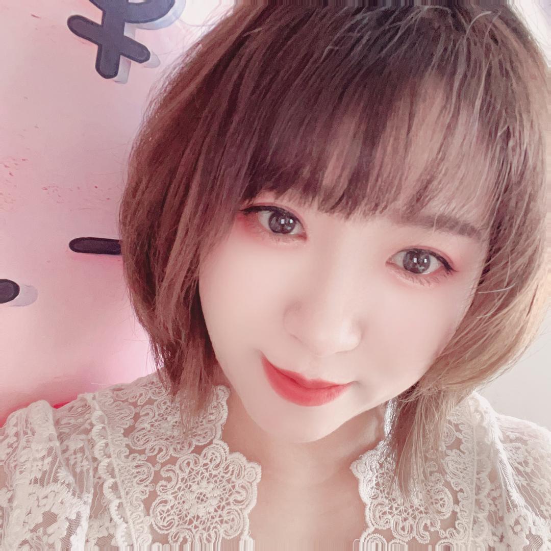 小柒（首播2：50—4：00）