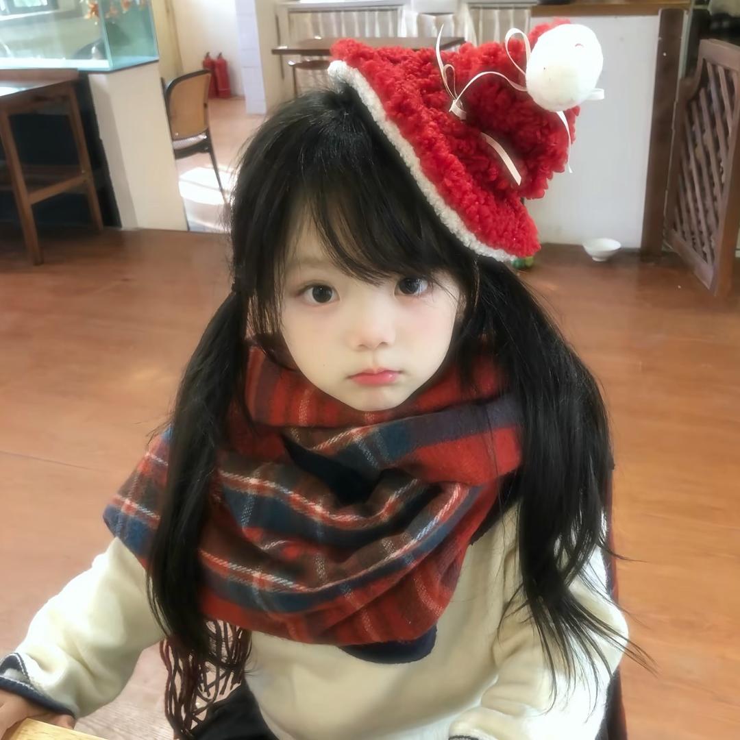 xixi